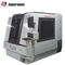 Cortadora ULTRAVIOLETA del laser de FPC/del PWB 30Khz-200Khz con alto Efficency proveedor