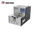 Alimentador de tornillo neumático automático de la CA 220V M1.0~M4.0 del laser 3KG de la supernova proveedor